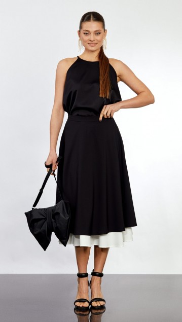 Rivoli Юбка 4068 фото 3