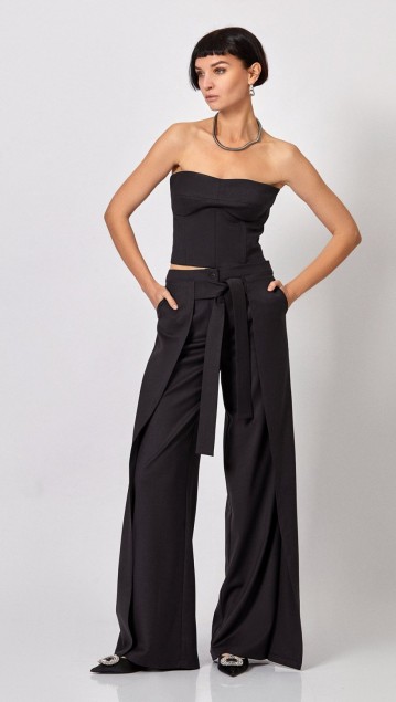 Rivoli Брюки 5182-3 