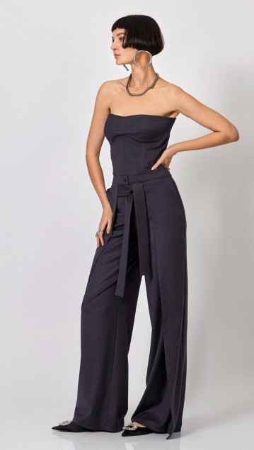 Rivoli Брюки 5182-4 фото 3