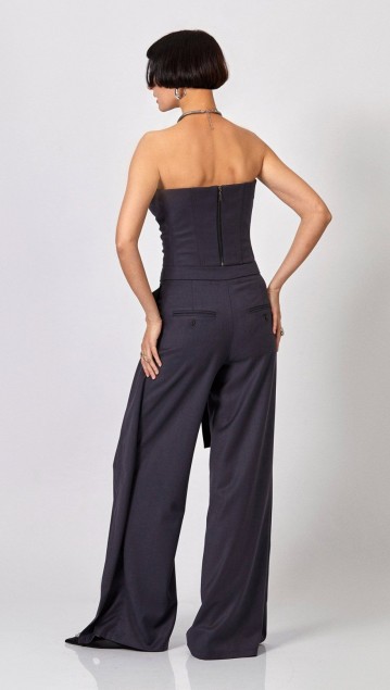 Rivoli Брюки 5182-4 фото 2