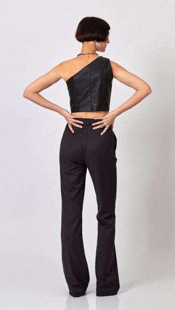 Rivoli Брюки 5187-1 фото 4