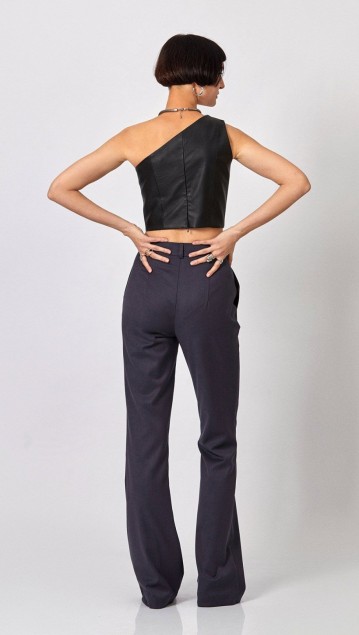 Rivoli Брюки 5187-2 фото 2