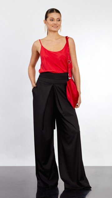 Rivoli Брюки 5222-2 