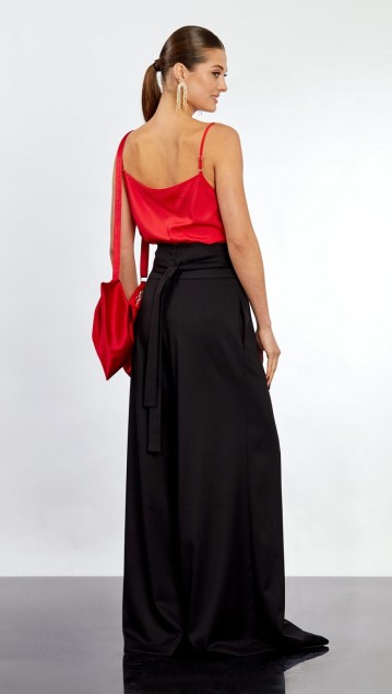 Rivoli Брюки 5222-2 фото 3