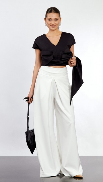 Rivoli Брюки 5222-3 