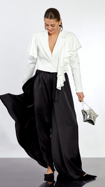 Rivoli Брюки 5249-1 