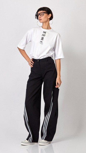 Rivoli Брюки 5252-1 фото 4