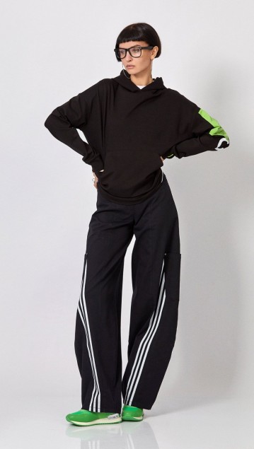 Rivoli Брюки 5252-1 фото 3