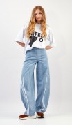 Rivoli Брюки 5252 фото 7