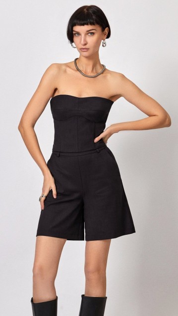 Rivoli Шорты 5255 