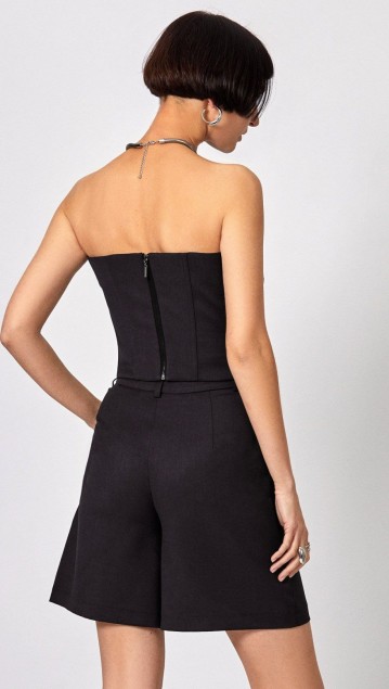 Rivoli Шорты 5255 фото 2