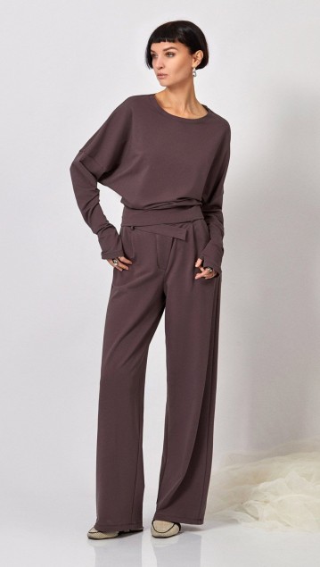 Rivoli Брюки 5257-1 фото 3