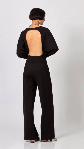 Rivoli Брюки 5257 фото 2