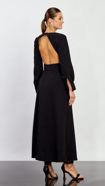 Rivoli Платье 7122-1 фото 5