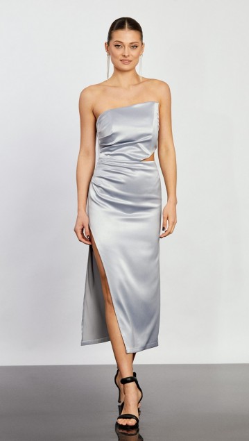 Rivoli Платье 7183-3 