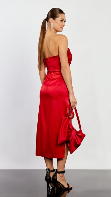 Rivoli Платье 7183-4 фото 4