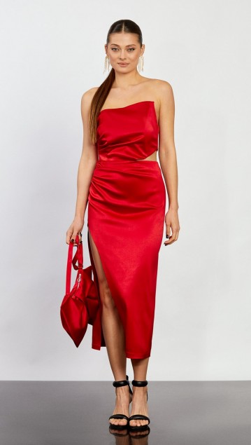 Rivoli Платье 7183-4 фото 3