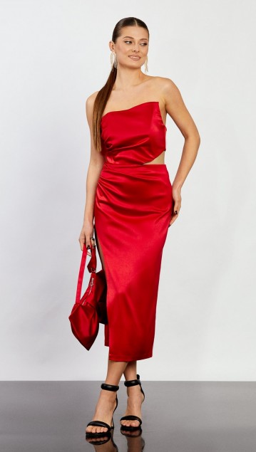 Rivoli Платье 7183-4 