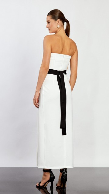 Rivoli Платье 7185-1 фото 4