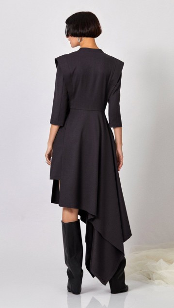 Rivoli Платье 7195-1 фото 2