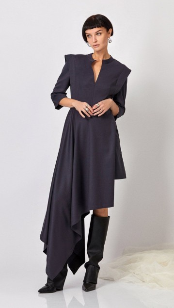 Rivoli Платье 7195-2 фото 3