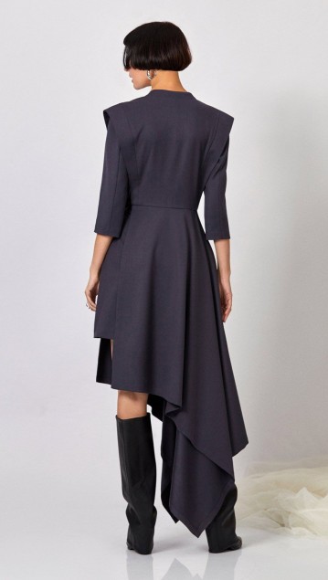 Rivoli Платье 7195-2 фото 2