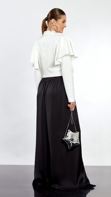 Rivoli Жакет 8080-2 фото 3