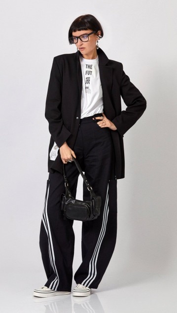 Rivoli Жакет 8093 фото 5