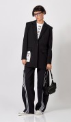 Rivoli Жакет 8093 фото 6