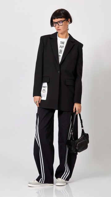 Rivoli Жакет 8093 