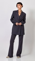  Комплект 9031-1