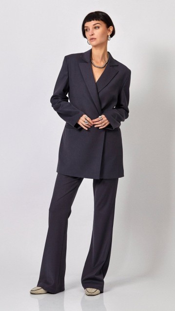 Rivoli Комплект 9031-1 