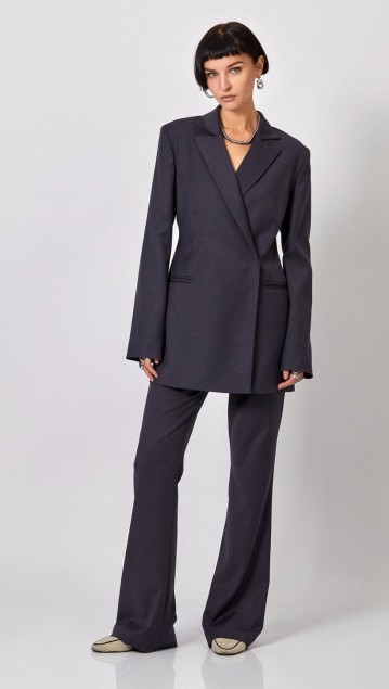 Rivoli Комплект 9031-1 фото 4