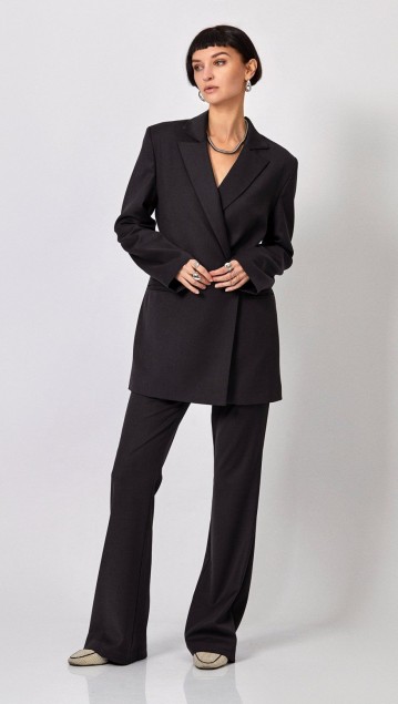 Rivoli Комплект 9031 фото 4