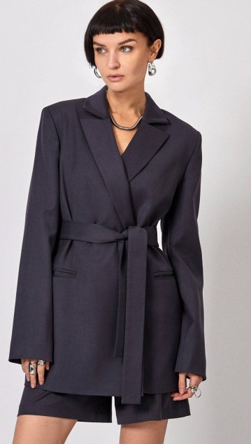 Rivoli Комплект 9032-1 фото 5