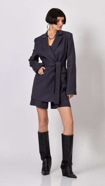 Rivoli Комплект 9032-1 фото 3