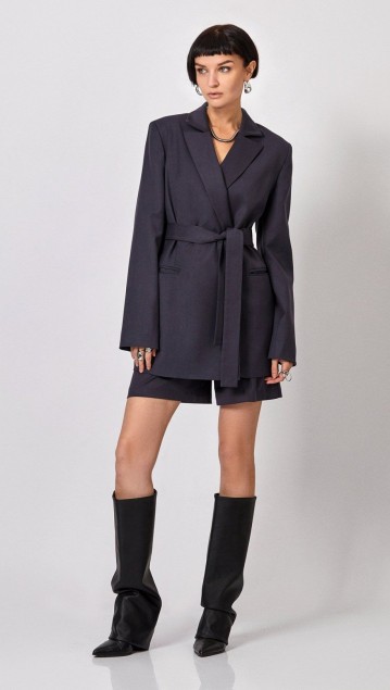 Rivoli Комплект 9032-1 