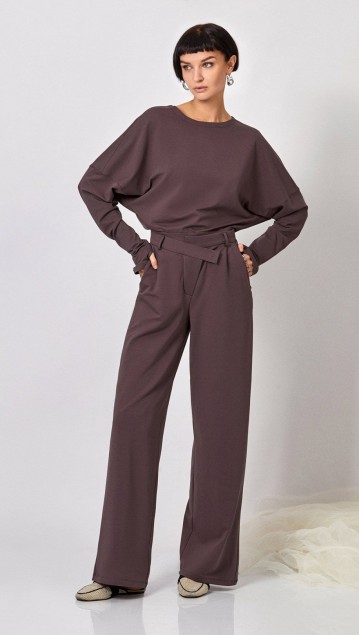 Rivoli Комплект 9033-1 