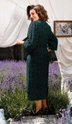 Romanovich Платье 1-2545 фото 4