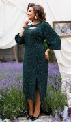 Romanovich Платье 1-2545 фото 2