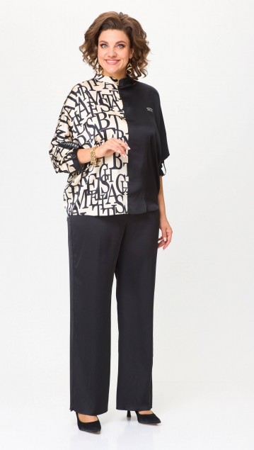 Solomea Lux Комплект 747-968 фото 3