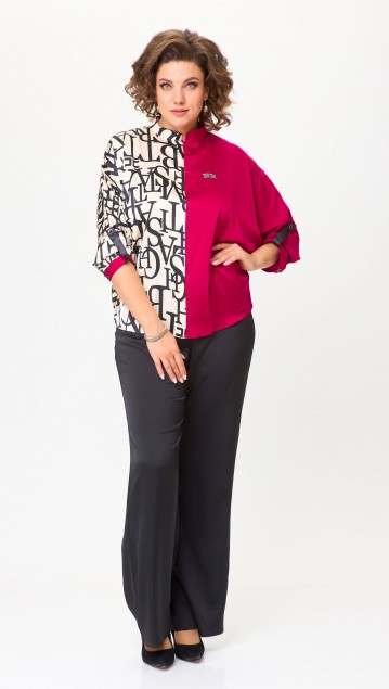 Solomea Lux Комплект 747-968 