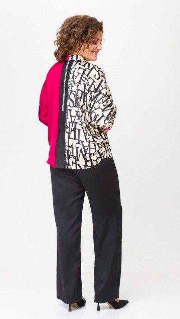 Solomea Lux Комплект 747-968 фото 7