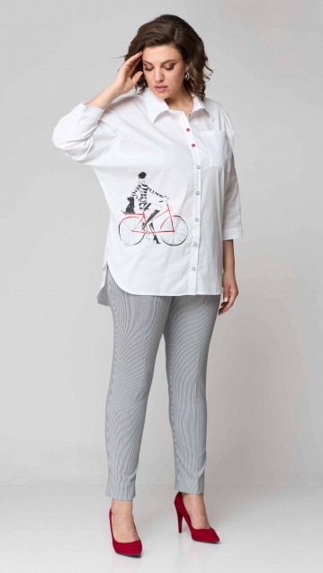 Solomea Lux Комплект 931б фото 3