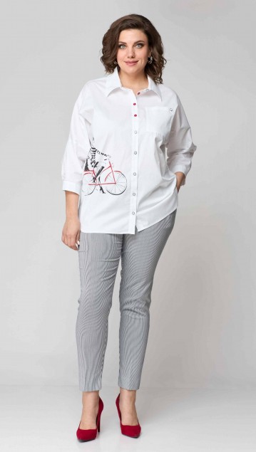 Solomea Lux Комплект 931б 