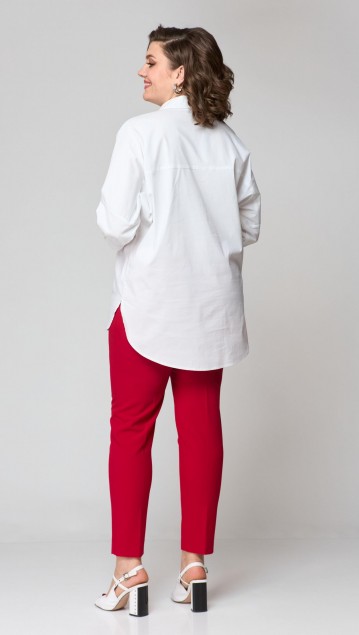 Solomea Lux Комплект 931б фото 7