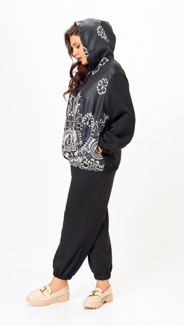 Solomea Lux Костюм 946-449А фото 9