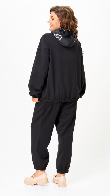 Solomea Lux Костюм 946-449А фото 7