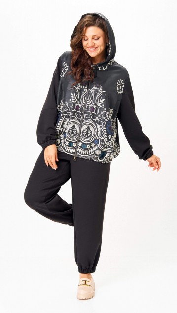 Solomea Lux Костюм 946-449А фото 8