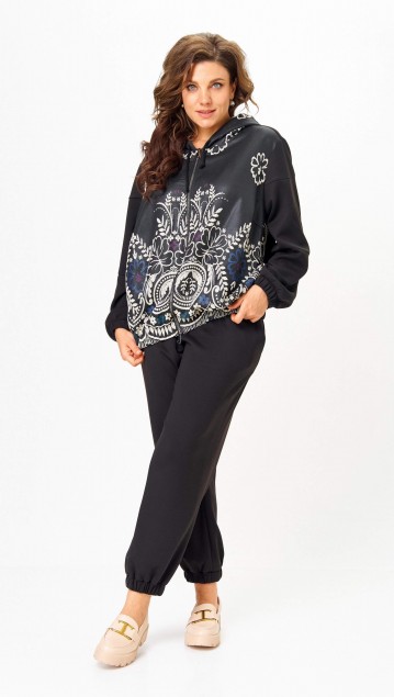 Solomea Lux Костюм 946-449А фото 3